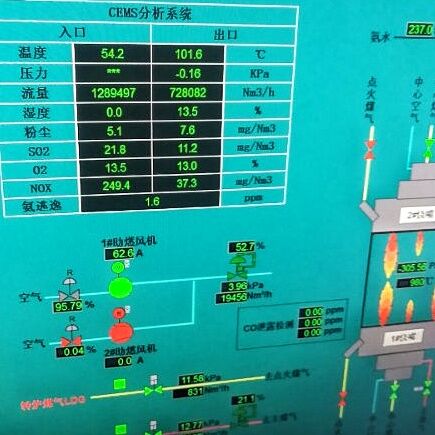 新澳49图库资料