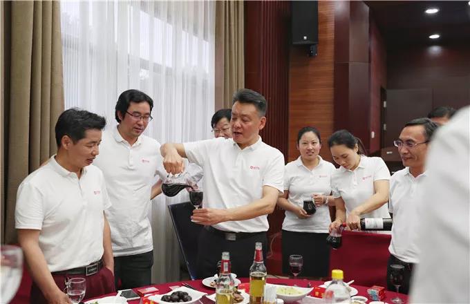 新澳49图库资料