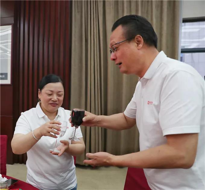 新澳49图库资料