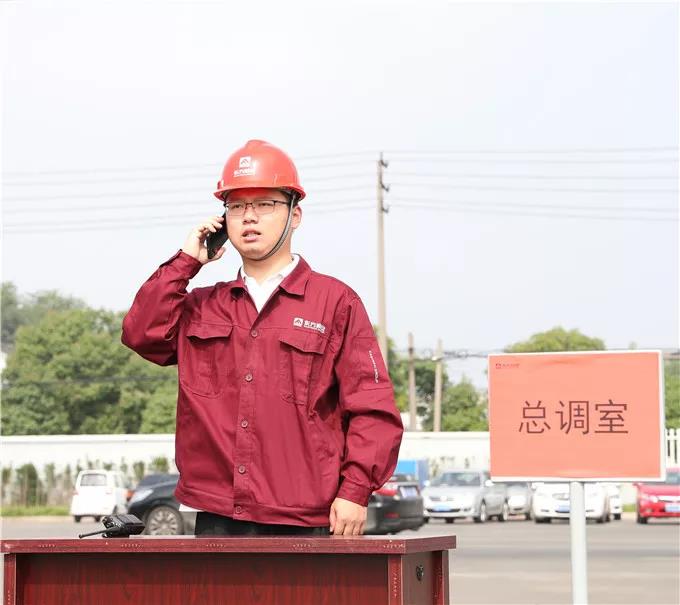 新澳49图库资料