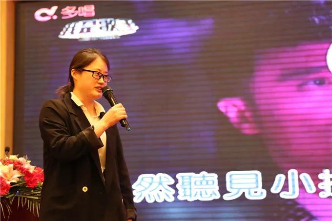 新澳49图库资料