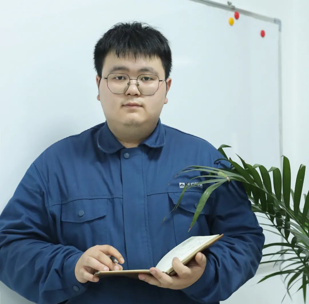 新澳49图库资料