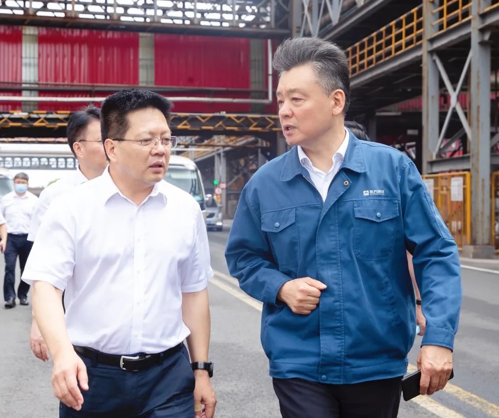 新澳49图库资料