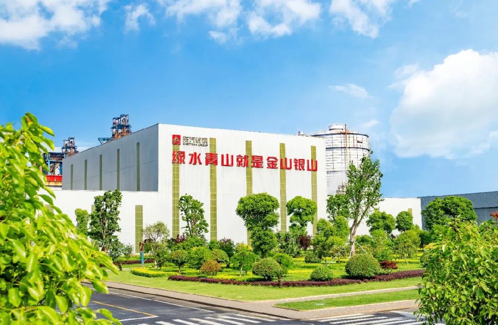 新澳49图库资料