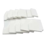 ALMOHADILLA EPSON L810, L850