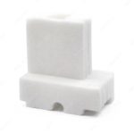 ALMOHADILLA EPSON T04D1 - L4150, L4160, L4260, L6171, L6190, L6191, L6270, L14150, ET-M2170, ET-M3170, WF-2860