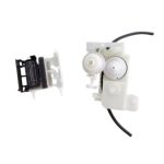 BOMBA DE SUCCIÓN EPSON L110, L120, L210, L220, L300, L310, L350, L355, L365, L375, L380, L395, L396, L455, L475, L495, L555, L565, L575 - Imagen 2