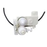 BOMBA DE SUCCIÓN EPSON L110, L120, L210, L220, L300, L310, L350, L355, L365, L375, L380, L395, L396, L455, L475, L495, L555, L565, L575 - Imagen 3