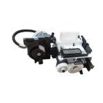 BOMBA DE SUCCIÓN EPSON L1110, L1210, L1250, L3110, L3210, L3150, L3250, L3160, L3560, L5190, L5290 - Imagen 2