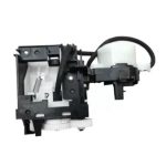 BOMBA DE SUCCIÓN EPSON L1110, L1210, L1250, L3110, L3210, L3150, L3250, L3160, L3560, L5190, L5290 - Imagen 3