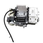 BOMBA DE SUCCIÓN EPSON L1455, WF-7110, WF-7610, WF-7710, WF-7210 - Imagen 2