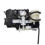 BOMBA DE SUCCIÓN EPSON L1455, WF-7110, WF-7610, WF-7710, WF-7210 - Imagen 3