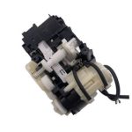 BOMBA DE SUCCIÓN EPSON L1455, WF-7110, WF-7610, WF-7710, WF-7210 - Imagen 4