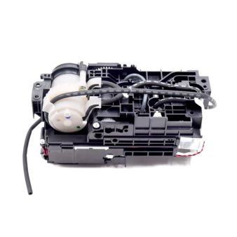 BOMBA DE SUCCIÓN EPSON L15150, L15160, ET-16600, WF-7820, WF-7830, WF-7840