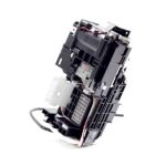 BOMBA DE SUCCIÓN EPSON L15150, L15160, ET-16600, WF-7820, WF-7830, WF-7840 - Imagen 2