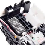 BOMBA DE SUCCIÓN EPSON L15150, L15160, ET-16600, WF-7820, WF-7830, WF-7840 - Imagen 3