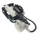 BOMBA DE SUCCIÓN EPSON L4150, L4160, L4250, L4260 - Imagen 3