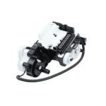 BOMBA DE SUCCIÓN EPSON L6170, L6171, L6190, L6191, L6270, L5590