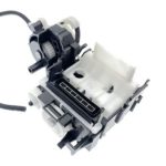 BOMBA DE SUCCIÓN EPSON L6170, L6171, L6190, L6191, L6270, L5590 - Imagen 4