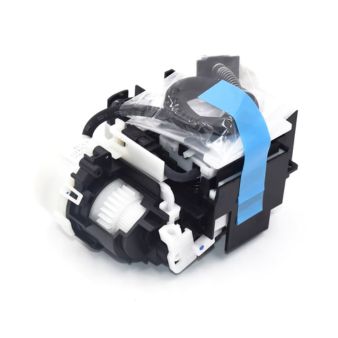 BOMBA DE SUCCIÓN EPSON L8160, L8050, L8180, L18050, ET-8500, ET-8550, ET-18100