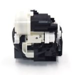 BOMBA DE SUCCIÓN EPSON L8160, L8050, L8180, L18050, ET-8500, ET-8550, ET-18100 - Imagen 2