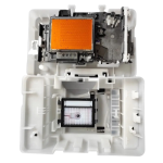 CABEZAL BROTHER D00STP001 MFC-T4500, MFC-J5330 ORIGINAL