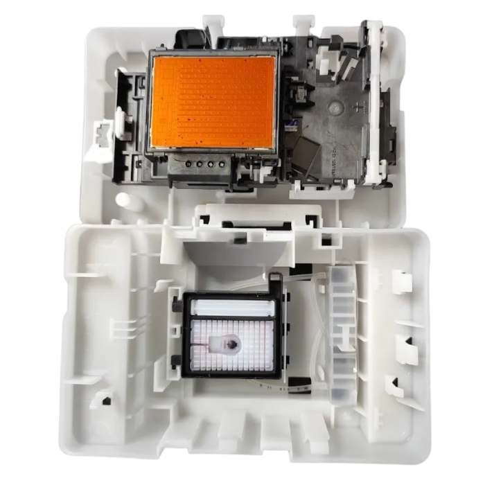 CABEZAL BROTHER D00STP001 MFC-T4500, MFC-J5330 ORIGINAL - Imagen 1