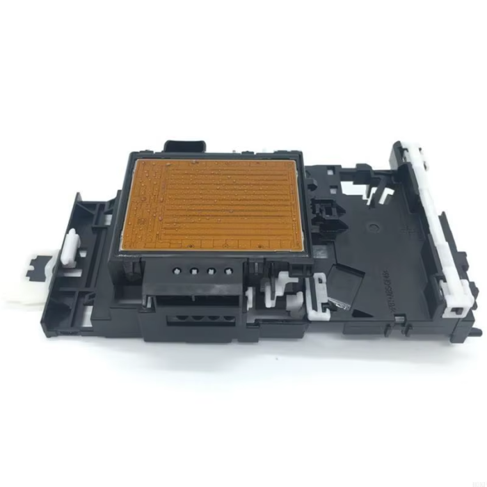 CABEZAL BROTHER D00STP001 MFC-T4500, MFC-J5330 ORIGINAL - Imagen 3