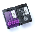 KIT CABEZAL HP GT5800 series, Ink Tank 100, 300, 400 series