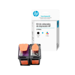 KIT CABEZAL HP GT5800 series, Ink Tank 100, 300, 400 series - Imagen 3