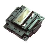 CABEZAL EPSON  L110, L120, L210, L220, L300, L310, L350, L355, L365, L375, L380