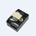 CABEZAL EPSON L1300, T1110 - Imagen 3