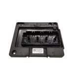 CABEZAL EPSON ORIGINAL L15150, L15160, WF-7820