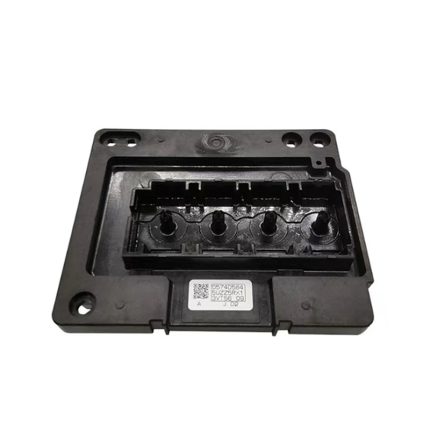 CABEZAL EPSON ORIGINAL L15150, L15160, WF-7820