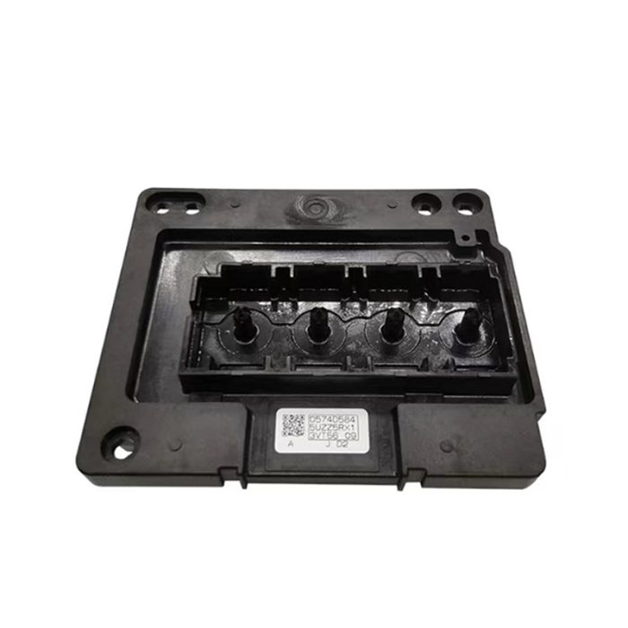 C-L15150-1 CABEZAL EPSON ORIGINAL L15150, L15160, WF-7820 - Imagen 1