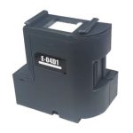 CAJA DE MANTENIMIENTO EPSON T04D1/EWMB2 - L6161, L6170, L6171, L6191, L6270, L6370 L14150, M2170, M3170, WF2860
