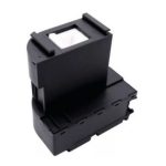 CABEZAL EPSON ORIGINAL L15150, L15160, WF-7820 - Imagen 2