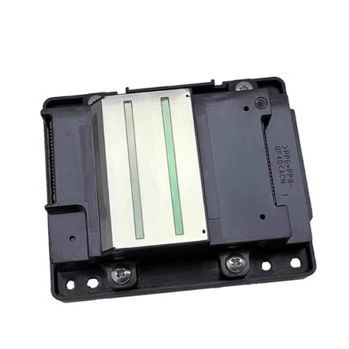 CABEZAL EPSON ORIGINAL L15150, L15160, WF-7820 - Imagen 3