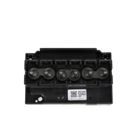 CABEZAL EPSON L1800, L1400, L1430