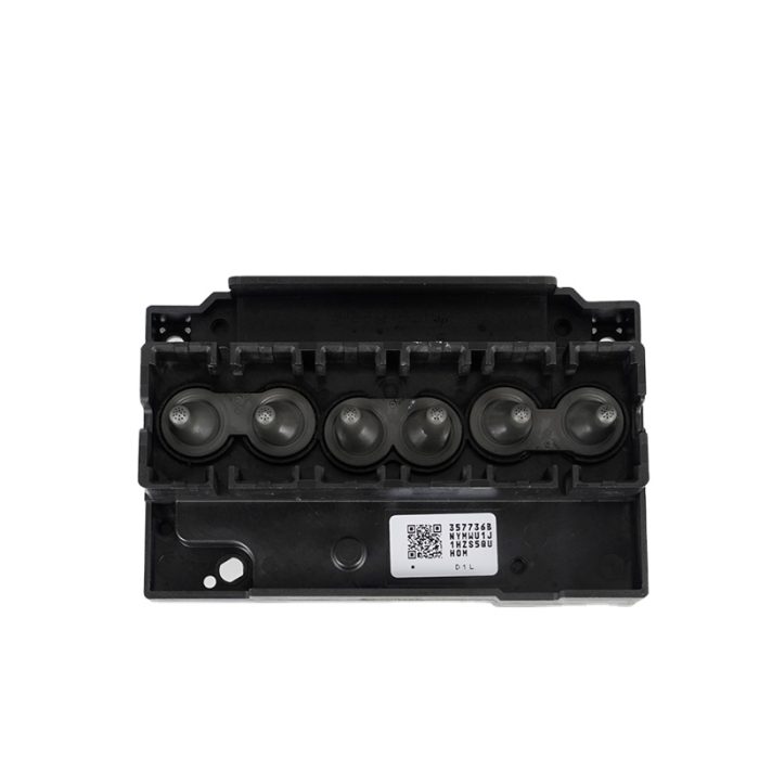 CABEZAL EPSON L1800, L1400, L1430 - Imagen 1