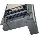 CABEZAL EPSON ORIGINAL L8050, L18050 - Imagen 2