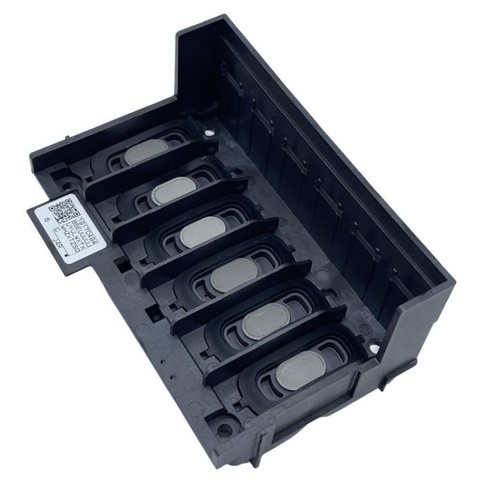 CABEZAL EPSON ORIGINAL L8050, L18050 - Imagen 3