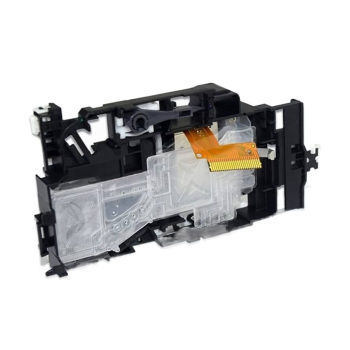 C-LK9025001-1 CABEZAL BROTHER ORIGINAL LK9025001 DCP-T710, T720, T820, T910, T920 - Imagen 1