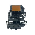 CABEZAL BROTHER ORIGINAL LK9025001 DCP-T710, T720, T820, T910, T920 - Imagen 2