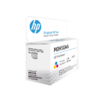 CABEZAL HP M0H50AA TRICOLOR GT5810, GT5820, 115, 315, 415, 515, 530, 615 - Imagen 2
