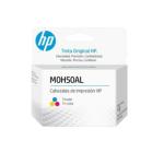 CABEZAL HP M0H50AA TRICOLOR GT5810, GT5820, 115, 315, 415, 515, 530, 615 - Imagen 3