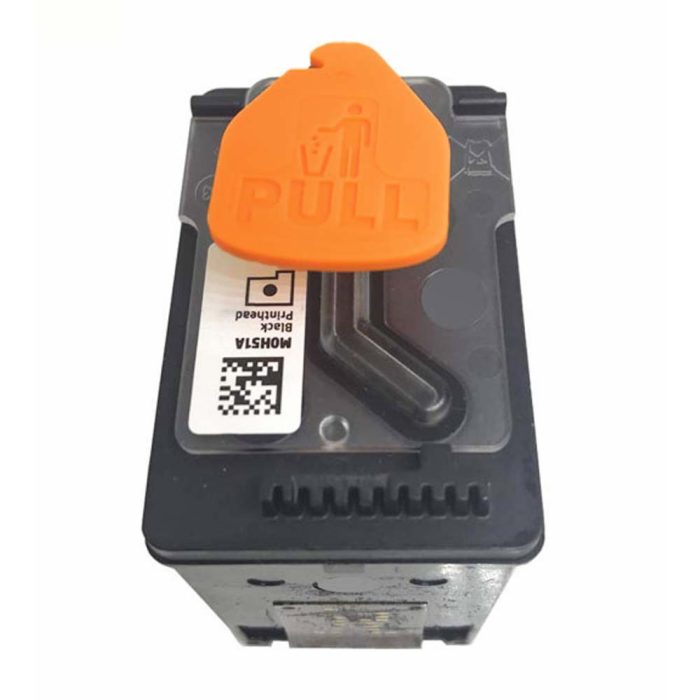 CABEZAL HP M0H51AA BLACK GT5810, GT5820, 115, 315, 415 - Imagen 1