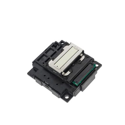 CABEZAL EPSON M205, M100, M101, M200