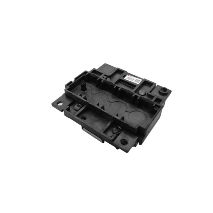 CABEZAL EPSON M205, M100, M101, M200 - Imagen 3