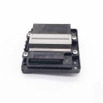 CABEZAL EPSON M2170, M1170, M3170